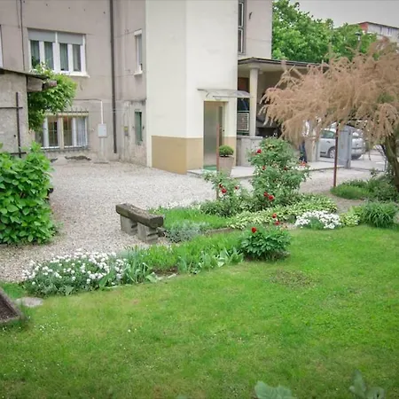 Glavarjeva Ulica 13 Ljubljana